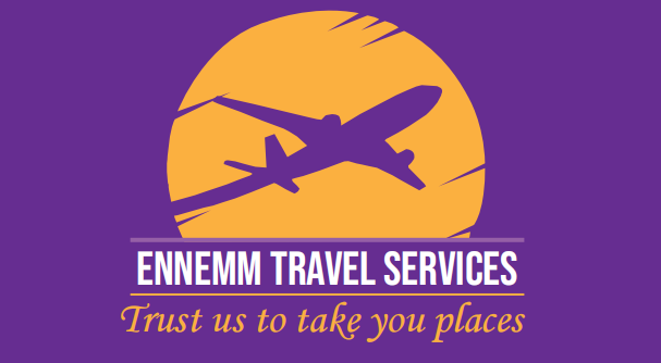 EnnemmTravel Services